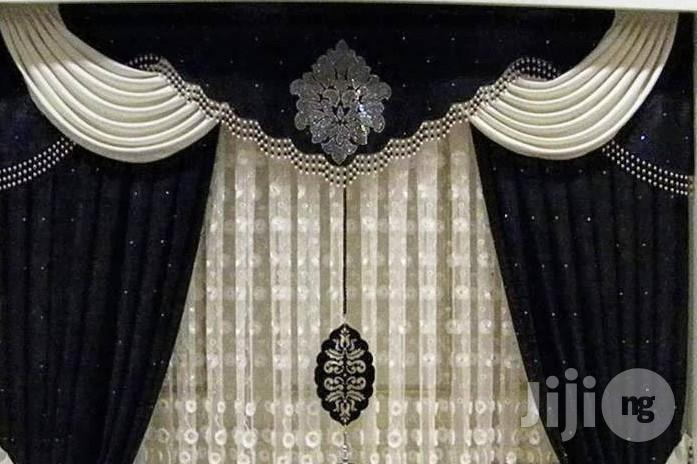 3D Wallpapers Panel Interior Window Blinds
