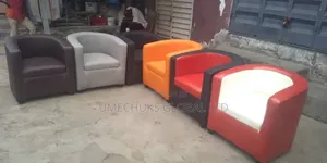 Quality Single Sofa for Bedroom, Salon,Bar,Hotel Etc
