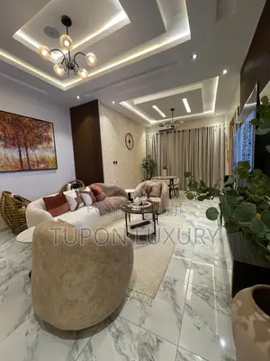 Newly Launched 2bedroom Apartment With Pool and Gym