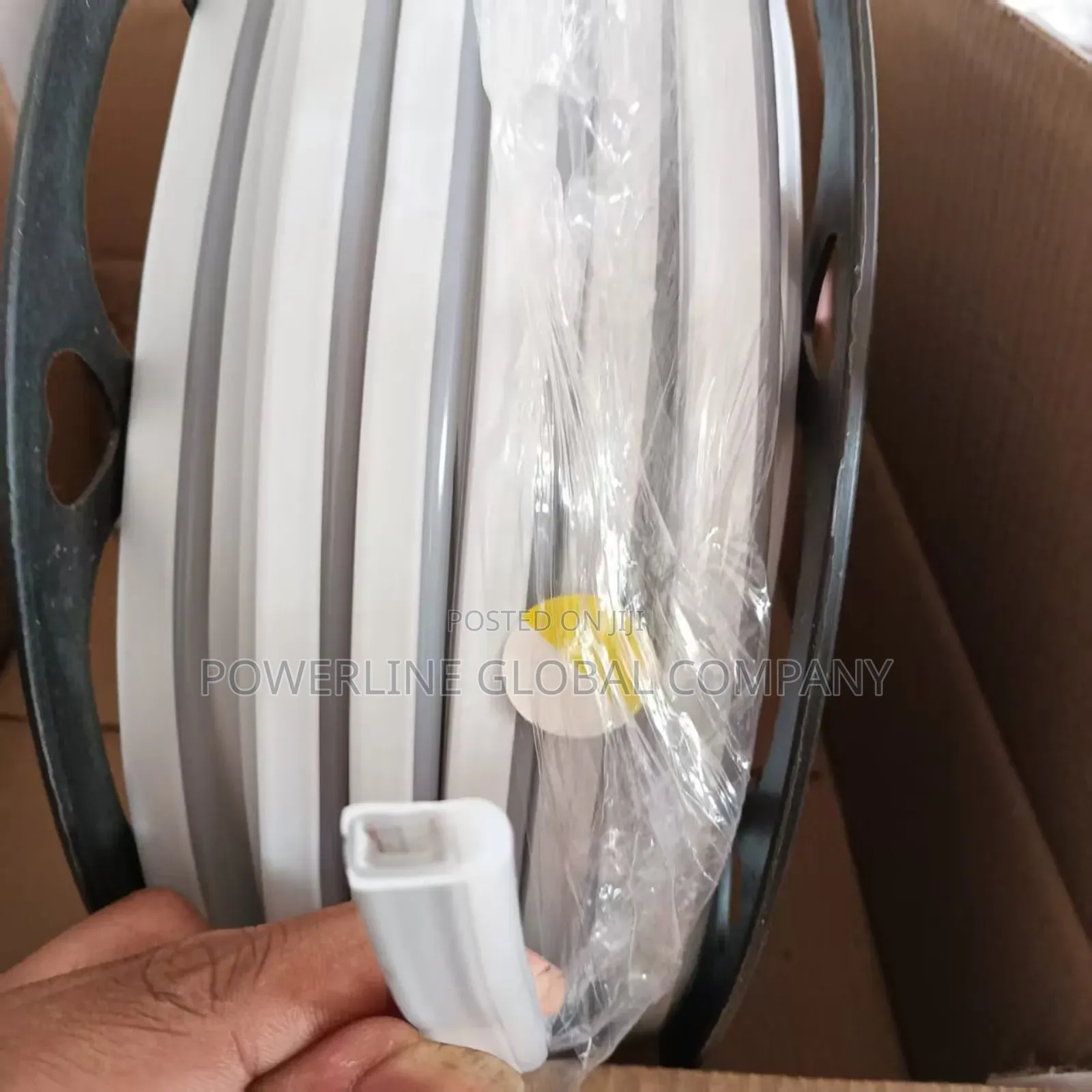 Neon Light for Homes/ Hotels/ Event Centres Any Colour Available