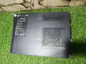 Desktop Computer Acer Aspire X3990 4GB Intel Pentium HDD 500GB