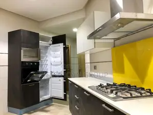 Photo - Furnished 20bdrm Maisonette in Hotel, Garki 2 for sale