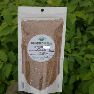 Cress Seed /Habatu Rashad / Garden Cress. 250g