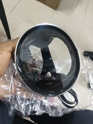 Snorkel And Scuba Diving Mask
