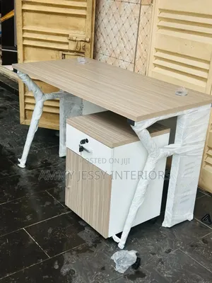 Office Table