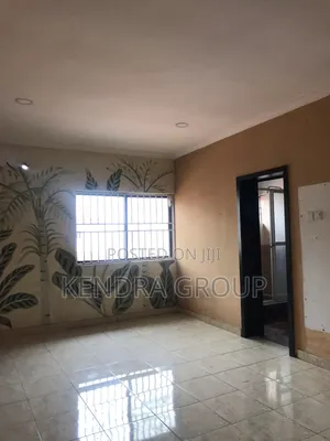 1bdrm Block of Flats in Lekki Phase 1 for rent