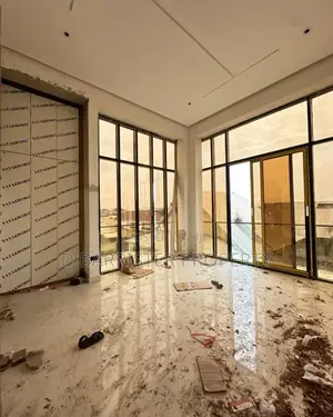 3bdrm Apartment in Gra for rent