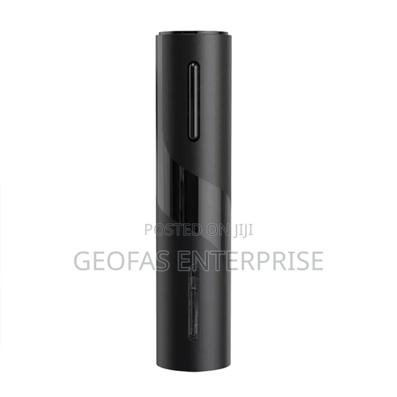 High Quality Professional Cockscrew Red Wine Opener