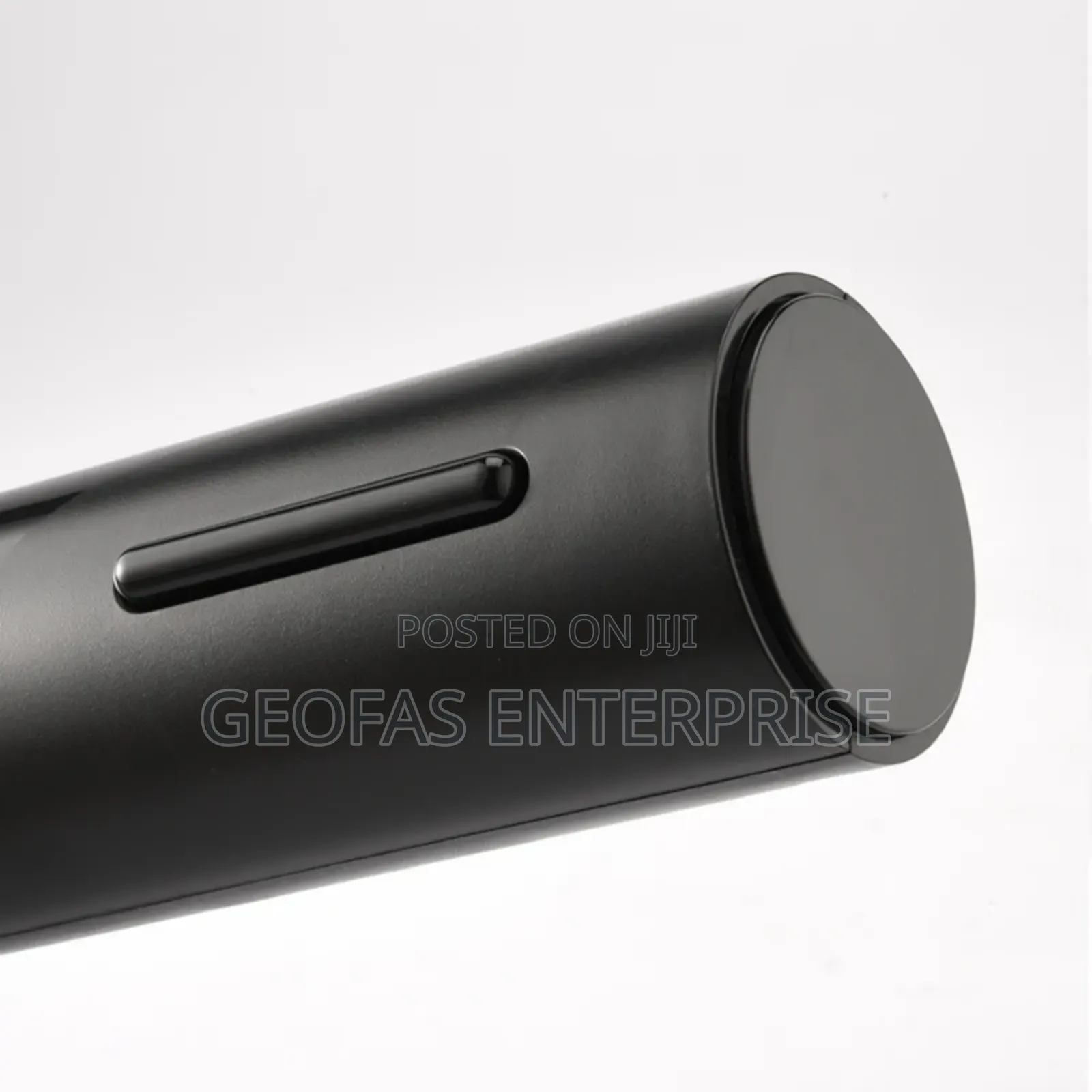 High Quality Professional Cockscrew Red Wine Opener