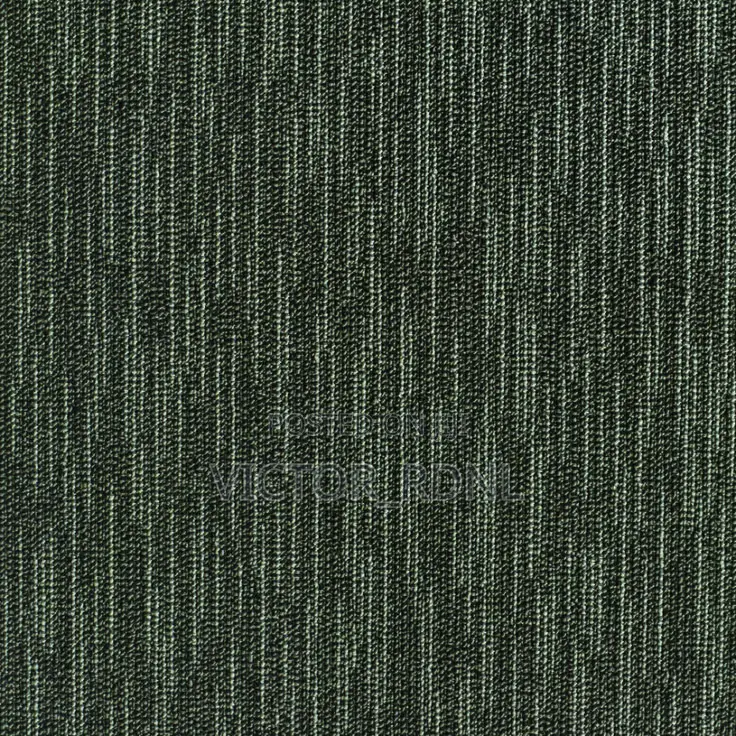 Best Grade Carpet Rug Tiles