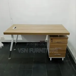 Office Executive Chair 1.4 Meter