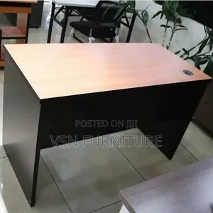 Office Executive Desk