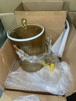 Beverage Dispenser 3.5 Litre