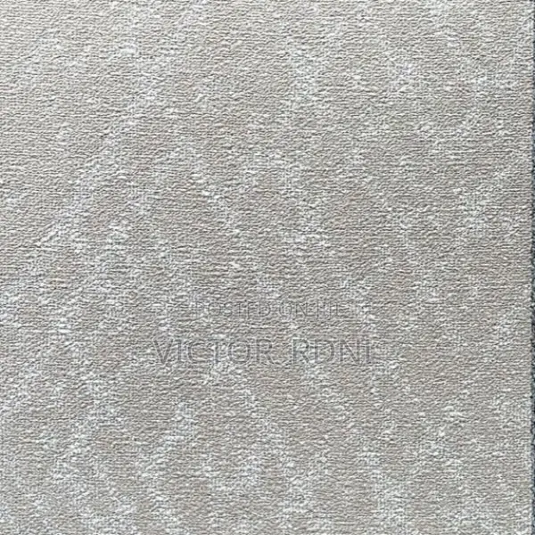 Best Grade Carpet Rug Tiles