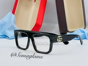 Celine Round Frame Glasses - Retro Aesthetic Unisex