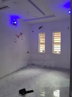 1bdrm Bedsitter in Ijegun Satellite for rent