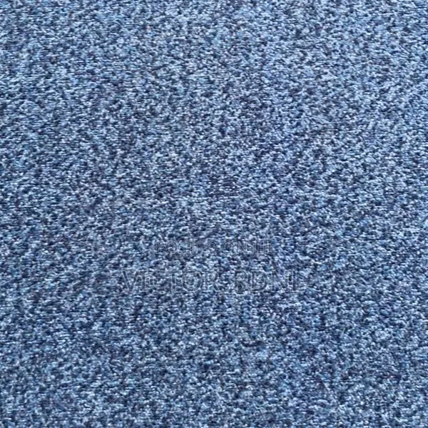 Best Grade Carpet Rug Tiles