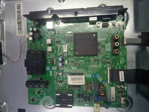 Led Smart Tv Technician, Dm For Ur Tv Work