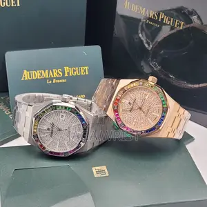Ap Rainbow Stone