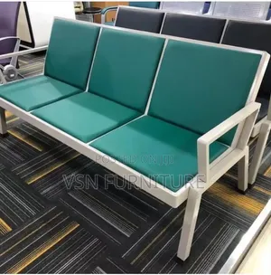 Visitors Waiting Chair