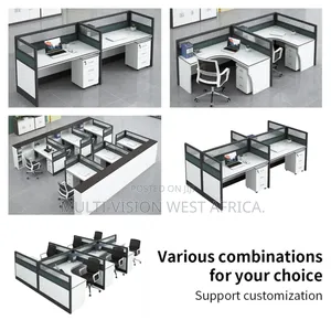 Multi-Vision Furniture Co.Ltd