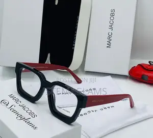 Marc Jacobs High Qualify Pc Frame Retro Eyewear