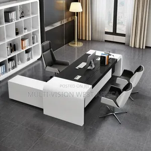 Multi-Vision Furniture Co.Ltd