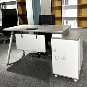Office Executive Chair