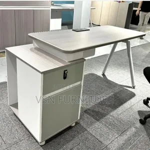 Office Executive Chair