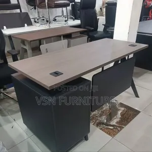 Office Executive Chair