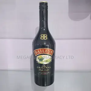 Photo - Baileys the Original Irish Cream