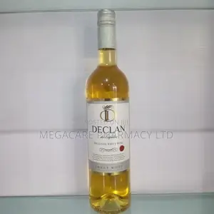 Photo - Declan De Espana