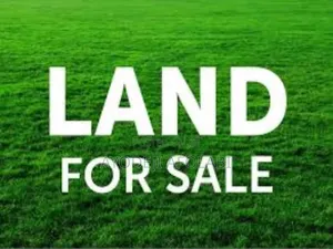 Photo - Landed Properties in Camp Osiele