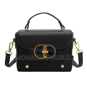 Fashion Advanced Design Trendy Bag