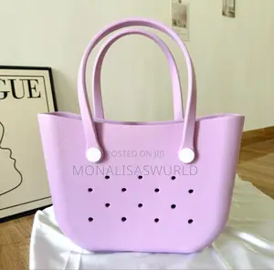 Quality Waterproof Beach Pool Bag