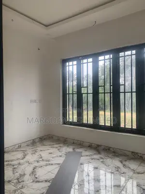 Photo - Furnished Mini Flat in Itasin, Ebute for rent