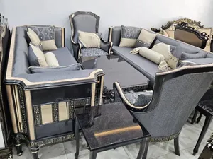 Turkey Furniture's