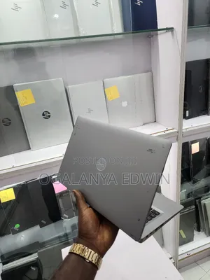 Laptop Dell Latitude 5310 8GB Intel Core I5 SSD 256GB