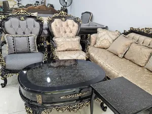 Photo - Turkey Furniture's