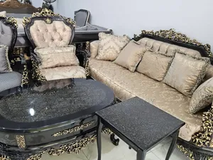 Photo - Turkey Furniture's