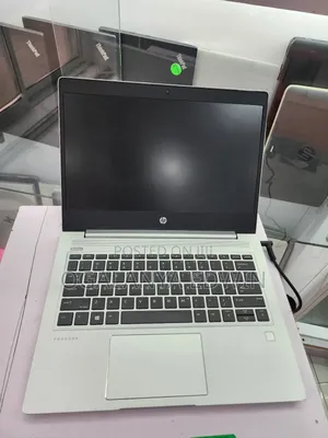 Laptop HP EliteBook 745 G6 8GB AMD Ryzen 5 SSD 256GB