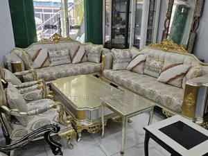 Turkey Furniture's