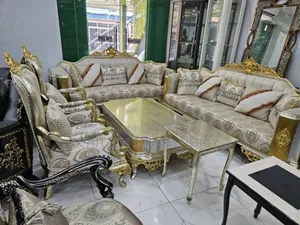 Turkey Furniture's