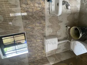 Photo - Furnished 2bdrm Apartment in Elshaddai, Iba / Ojo for rent