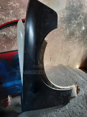 Fender Dodge Challenger 2017/2018/2019