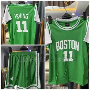 Top Quality Children's Basketball Kit