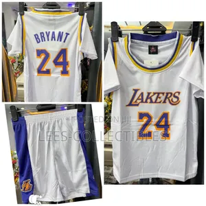 Top Quality Children's Basketball Kit