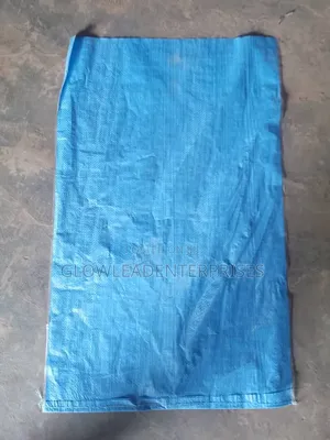 Packaging Nylon and Sack