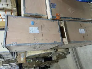 15kwh/41.2v Cworth Energy Lithium Ion Battery