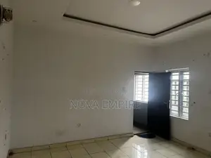 Photo - 1bdrm Apartment in Fidiso Estate, Sangotedo for rent